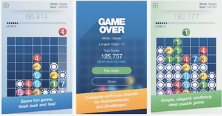 Illustration for article titled 10 Addictive Games For Killing Time on Your Phone